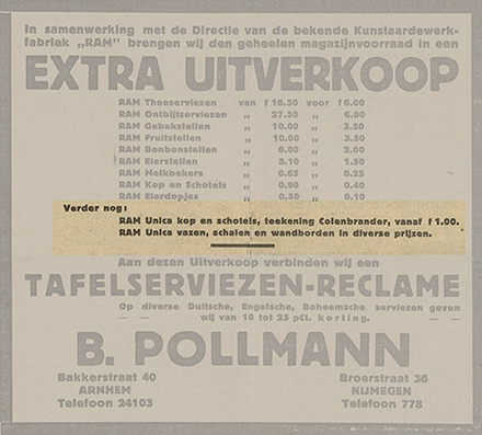 Uitverkoop-1931